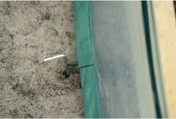 Nature - Tuinbroeikas Pop-up - 100 X 100 X 100cm - Vierkante Meter Tuin -Tuin En Buiten 1200x812 2