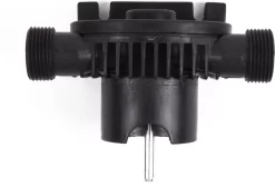 Benson Waterpomp Gedreven Door Boormachine (Vloeistoffen) - Höfftech 10 Benson Waterpomp Gedreven Door Boormachine (Vloeistoffen) - Höfftech -Tuin En Buiten 1200x816