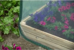 Nature - Tuinbroeikas Pop-up - 100 X 100 X 100cm - Vierkante Meter Tuin -Tuin En Buiten 1200x816 6