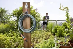 GARDENA - Terras Spiraalslang - 7.5 M Tuinslang - 9mm -Tuin En Buiten 1200x817