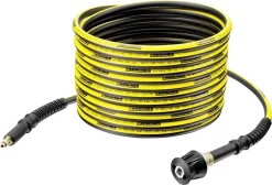 Kärcher XH 10 Slangverlenging - 10m - Quick Connect Click - K3 Tot En Met K7 Series -Tuin En Buiten 1200x817 3