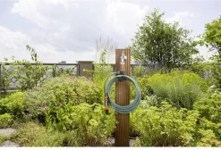 GARDENA - Terras Spiraalslang - 7.5 M Tuinslang - 9mm -Tuin En Buiten 1200x818 1