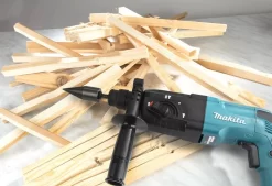 Westfalia Splijtboor X-Split, Zeskantig 13 Westfalia Splijtboor X-Split, Zeskantig -Tuin En Buiten 1200x820 2