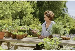 GARDENA Soft Sprayer Plantenspuit - 0.45 Liter 9 GARDENA Soft Sprayer Plantenspuit - 0.45 Liter -Tuin En Buiten 1200x823