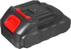 Hogedrukreiniger - Draagbaar - Auto Wasmachine - Hogedrukreiniger 19 Hogedrukreiniger - Draagbaar - Auto Wasmachine - Hogedrukreiniger -Tuin En Buiten 1200x830 1