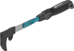 GARDENA - Voegenkrabber - Roestvrij Staal 11 GARDENA - Voegenkrabber - Roestvrij Staal -Tuin En Buiten 1200x830