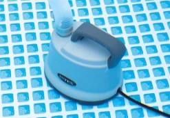 Intex Dompelpomp (220-240 Volt) -Tuin En Buiten 1200x833 2