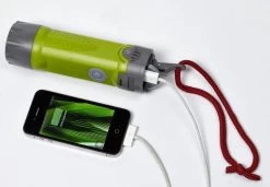 Aqua2Go GD86 Staand Electrische Pressure Washer - 20 Liter Tank - Afneembare Pomp -Tuin En Buiten 1200x833 3