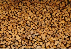 Steko Houtsplijter Voor Grote Blokken - Voor Aanmaakhout & Brandhout - Houtklover - Houtkliever - Splijtwig - Handmatig - Overal Te Gebruiken 1605 Gram - Metaal - Kloofwig - HOGE VOLUMEKORTING 8 Steko Houtsplijter Voor Grote Blokken - Voor Aanmaakhout & Brandhout - Houtklover - Houtkliever - Splijtwig - Handmatig - Overal Te Gebruiken 1605 Gram - Metaal - Kloofwig - HOGE VOLUMEKORTING -Tuin En Buiten 1200x837 1