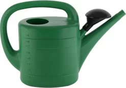 Merkloos Gieter In Kunststof Groen - 10 Liter -Tuin En Buiten 1200x840 1