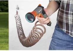 Gardena Spiraalslangset -Tuin En Buiten 1200x840