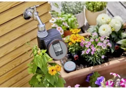 GARDENA 01867-20 Bodemvochtigheidsensor Werkt Op Batterijen -Tuin En Buiten 1200x842 1