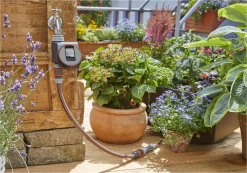 GARDENA - Besproeiingscomputer Flex - Geen App Vereist 23 GARDENA - Besproeiingscomputer Flex - Geen App Vereist -Tuin En Buiten 1200x842 2