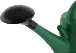 Merkloos Gieter In Kunststof Groen - 10 Liter -Tuin En Buiten 1200x842 4