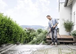 Kärcher K 2 Home Hogedrukreiniger - 1400W - 110 Bar - 20 M²/h 25 Kärcher K 2 Home Hogedrukreiniger - 1400W - 110 Bar - 20 M²/h -Tuin En Buiten 1200x846 1