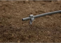 GARDENA Micro Drip System Startset S - Voor Rijplanten Druppelsysteem- 15 Meter 21 GARDENA Micro Drip System Startset S - Voor Rijplanten Druppelsysteem- 15 Meter -Tuin En Buiten 1200x849 1