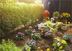 GARDENA Micro Drip System Startset S - Voor Rijplanten Druppelsysteem- 15 Meter 18 GARDENA Micro Drip System Startset S - Voor Rijplanten Druppelsysteem- 15 Meter -Tuin En Buiten 1200x849