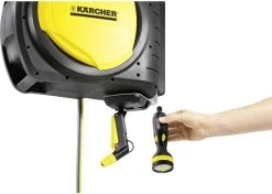 Kärcher CR 7.220 Automatische Slanghaspel -Tuin En Buiten 1200x854 1