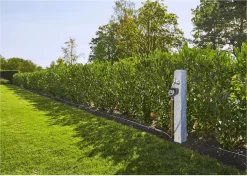 GARDENA - Besproeiingscomputer Flex - Geen App Vereist 18 GARDENA - Besproeiingscomputer Flex - Geen App Vereist -Tuin En Buiten 1200x856