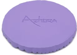 Azhora Pokémon Gengar Bloempot - Inclusief Opvangschaal - Lichtpaars 15 Azhora Pokémon Gengar Bloempot - Inclusief Opvangschaal - Lichtpaars -Tuin En Buiten 1200x861 1