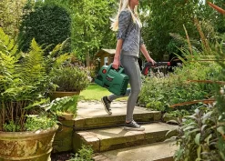 Bosch EasyAquatak 100 Hogedrukreiniger - Op Snoer - 1200 W - 100 Bar -Tuin En Buiten 1200x862 2