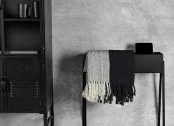 Gusta - Plantenbak - Zwart - 58x18x63cm -Tuin En Buiten 1200x870 1