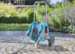 GARDENA - Textielslang Liano™ - Tuinslang - 30 M - 13 Mm -Tuin En Buiten 1200x874