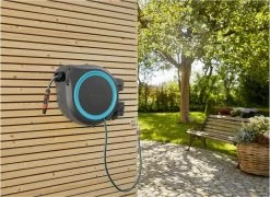 GARDENA - Wandslangenbox - RollUp XL - 35 Meter - Ø 13 Mm 19 GARDENA - Wandslangenbox - RollUp XL - 35 Meter - Ø 13 Mm -Tuin En Buiten 1200x875