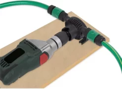 Benson Waterpomp Gedreven Door Boormachine (Vloeistoffen) - Höfftech 11 Benson Waterpomp Gedreven Door Boormachine (Vloeistoffen) - Höfftech -Tuin En Buiten 1200x876