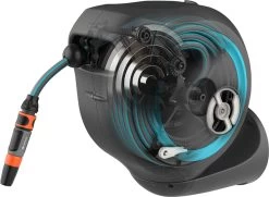 GARDENA Rollup S Wandslangenbox - 15 Meter - Ø 11 Mm 19 GARDENA Rollup S Wandslangenbox - 15 Meter - Ø 11 Mm -Tuin En Buiten 1200x879 3