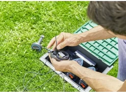 GARDENA 01867-20 Bodemvochtigheidsensor Werkt Op Batterijen -Tuin En Buiten 1200x880