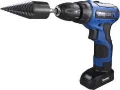 Westfalia Splijtboor X-Split, Zeskantig 10 Westfalia Splijtboor X-Split, Zeskantig -Tuin En Buiten 1200x898 1