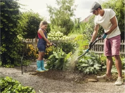 Gardena - Comfort Cleaning Nozzle EcoPulse 4 In 1 35 Gardena - Comfort Cleaning Nozzle EcoPulse 4 In 1 -Tuin En Buiten 1200x899