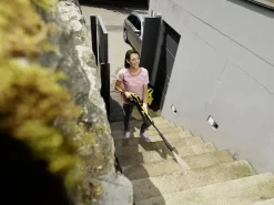 Kärcher K 4 Premium Power Control Hogedrukreiniger - 1800W - 130 Bar - 30 M²/h - Met Vuilfrees -Tuin En Buiten 1200x899 6