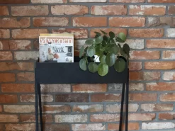 Plantenbak Metaal Op Poten 5 Plantenbak Metaal Op Poten -Tuin En Buiten 1200x900 13