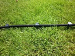 100 Grondpennen Voor Het Bevestigen Van Tuinslang / Druppelslang 5 100 Grondpennen Voor Het Bevestigen Van Tuinslang / Druppelslang -Tuin En Buiten 1200x900 2