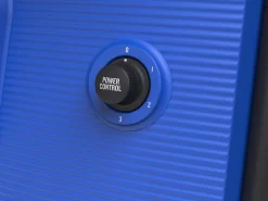 NILFISK CORE 140 POWER CONTROL PCA HOGEDRUKREINIGER 140 BAR SLANGHASPEL TERRASREINIGER WASBORSTEL REGELBARE WERKDRUK 5 JAAR GARANTIE -Tuin En Buiten 1200x900 21