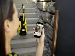 Kärcher K 5 Premium Smart Control Antitwist Flex Hogedrukreiniger - 2100W - 145 Bar - 40 M²/h -Tuin En Buiten 1200x900 22