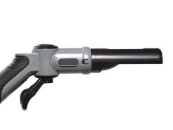 GD73 Aqua2go Lithium Drukreiniger Zonder Vaste Stroom- En Wateraansluiting, Voor Al Uw Outdoor-activiteiten -Tuin En Buiten 1200x900 36