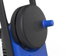 NILFISK CORE 140 INHAND POWER CONTROL PCA HOGEDRUKREINIGER 140 BAR DRUK REGELBAAR OP PISTOOL TERRASREINIGER 5 JAAR GARANTIE 8 METER WATERSLANG OP HASPEL -Tuin En Buiten 1200x900 39