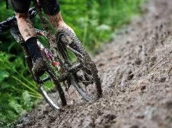 Aqua2Go GD86 Staand Electrische Pressure Washer - 20 Liter Tank - Afneembare Pomp -Tuin En Buiten 1200x900 41