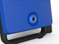 Nilfisk Core 125-5 PC Hogedrukreiniger - Terrasreiniger - 125 Bar - 5 Meter Waterslang -Tuin En Buiten 1200x900 43