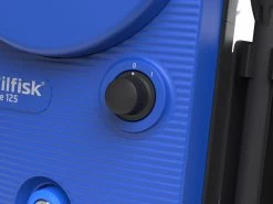 Nilfisk Core 125-5 PC Hogedrukreiniger - Terrasreiniger - 125 Bar - 5 Meter Waterslang -Tuin En Buiten 1200x900 44