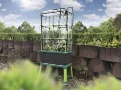 Bio Green Dekking Voor CityJungle 6 Bio Green Dekking Voor CityJungle -Tuin En Buiten 1200x900 47