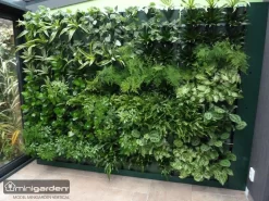 Minigarden Vertical Verticale Tuin - Wit 9 Minigarden Vertical Verticale Tuin - Wit -Tuin En Buiten 1200x900 9