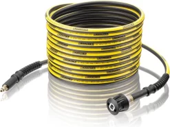 Kärcher XH 10 Slangverlenging - 10m - Quick Connect Click - K3 Tot En Met K7 Series -Tuin En Buiten 1200x901 2