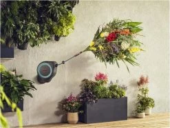 GARDENA Rollup S Wandslangenbox - 15 Meter - Ø 11 Mm 15 GARDENA Rollup S Wandslangenbox - 15 Meter - Ø 11 Mm -Tuin En Buiten 1200x902 1