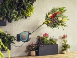 GARDENA - Wandslangenbox - RollUp XL - 35 Meter - Ø 13 Mm 23 GARDENA - Wandslangenbox - RollUp XL - 35 Meter - Ø 13 Mm -Tuin En Buiten 1200x902 2