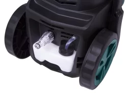 VONROC Hogedrukreiniger V18-2 1800W – 140 Bar – 420 L/h – Incl. 8m Slang, Geïntegreerde Reinigingsmiddelen Tank, Terrasreiniger, Spuitstukken En Accessoires 14 VONROC Hogedrukreiniger V18-2 1800W – 140 Bar – 420 L/h – Incl. 8m Slang, Geïntegreerde Reinigingsmiddelen Tank, Terrasreiniger, Spuitstukken En Accessoires -Tuin En Buiten 1200x906 1