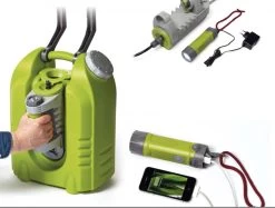 Aqua2Go GD86 Staand Electrische Pressure Washer - 20 Liter Tank - Afneembare Pomp -Tuin En Buiten 1200x909 2